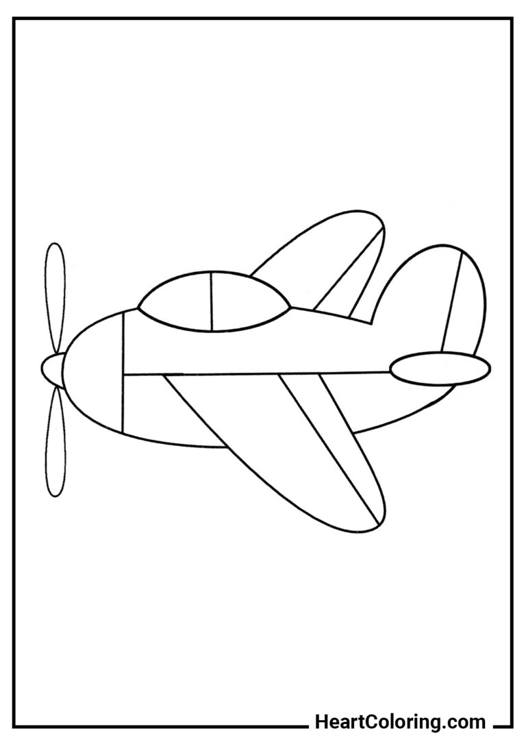 Science and technology free printable coloring pages heartcoloring