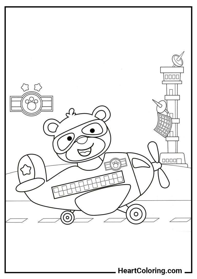 Science and technology free printable coloring pages heartcoloring