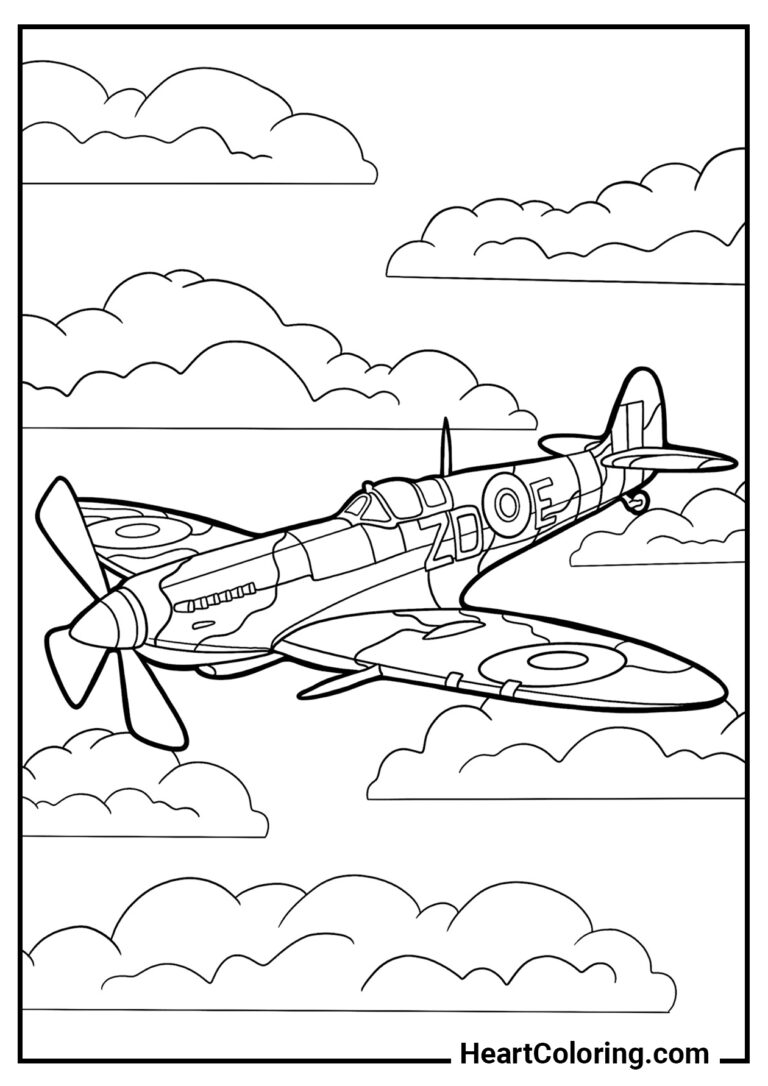 Science and technology free printable coloring pages heartcoloring