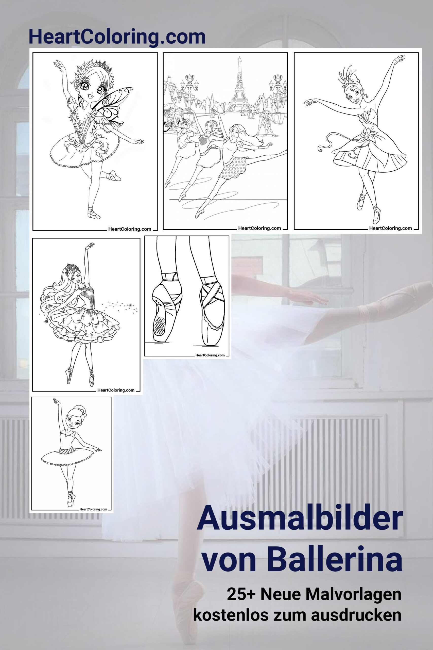 ausmalbilder sport